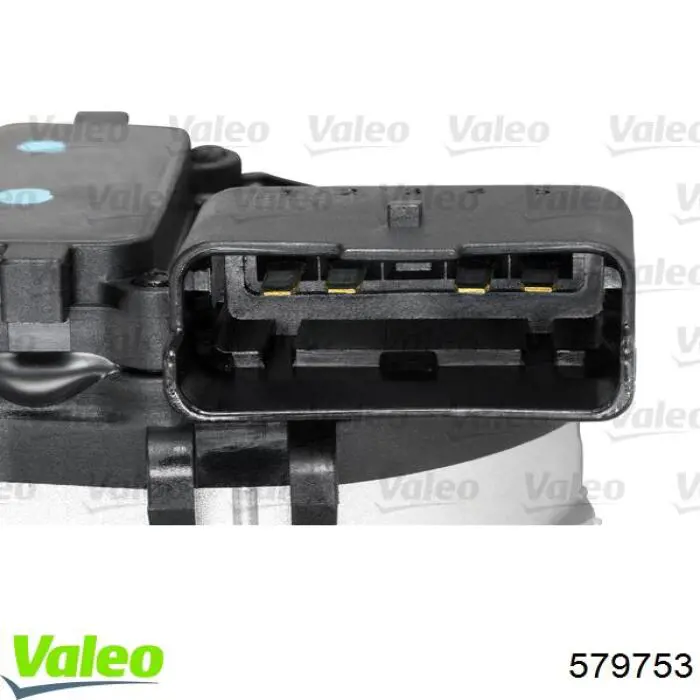 Motor de limpador pára-brisas do pára-brisas Renault (RVI) 8200317213 preço, a partir de 124,68 USD