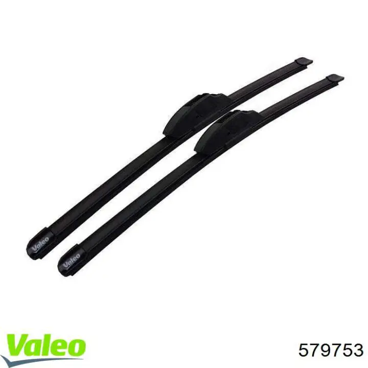 Compre 8200317213 Renault (RVI) Motor de limpador pára-brisas do pára-brisas