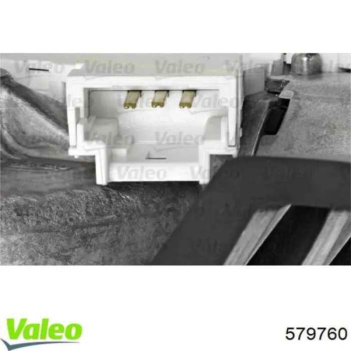 Motor de limpador pára-brisas de vidro traseiro Renault (RVI) 6001548990 preço, a partir de 85,75 USD