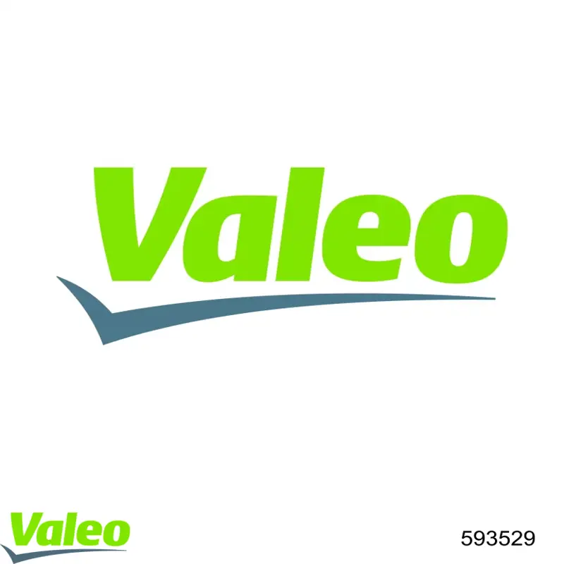 Relê-regulador do gerador (relê de carregamento) VALEO 593529 preço, a partir de 35,70 USD