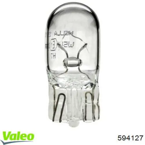  VALEO 594127 preço, a partir de 13,27 USD