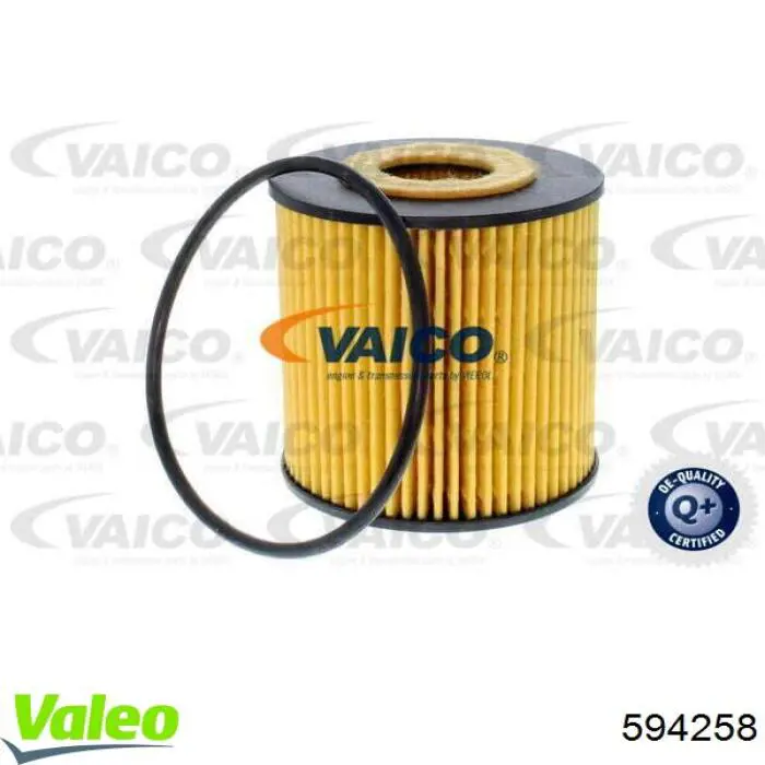 Compre A0011510714 Mercedes Escova do motor de arranco