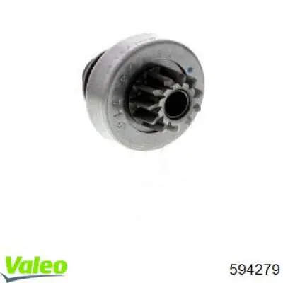 Compre SD3020 AS/Auto Storm Roda-livre do motor de arranco