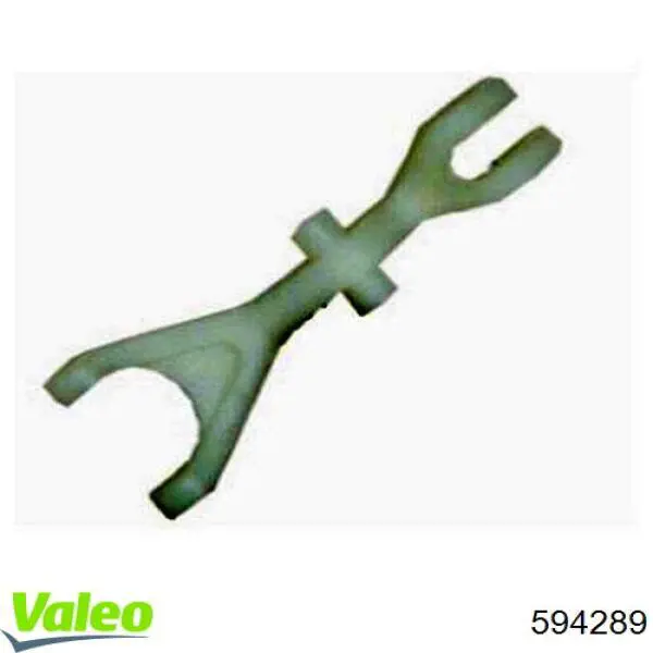  Renault (RVI) 7701207388 preço, a partir de 5,97 USD