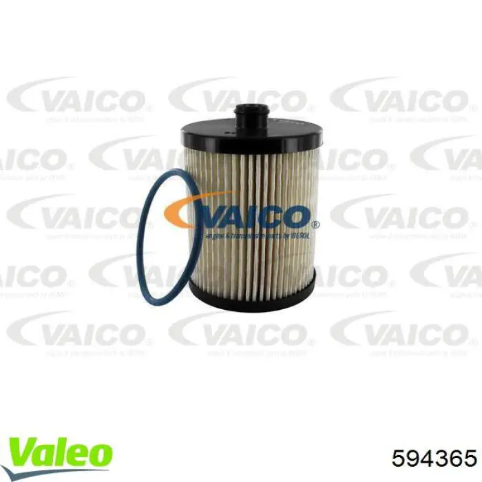 Relê retrator do motor de arranco VALEO 594365 preço, a partir de 33,27 USD