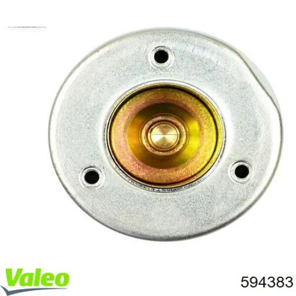Relê retrator do motor de arranco Casco CSO15129AS preço, a partir de 35,57 USD