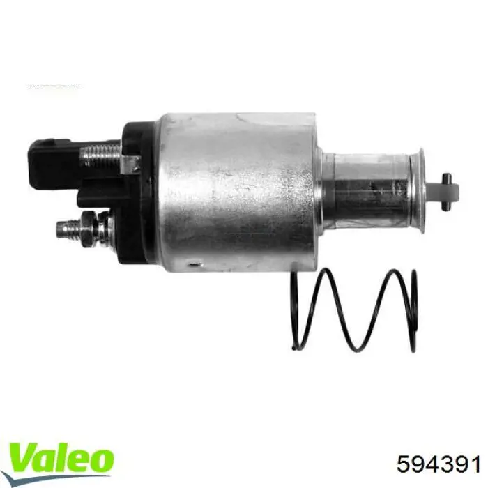 Relê retrator do motor de arranco AS/Auto Storm SS3017 preço, a partir de 34,19 USD