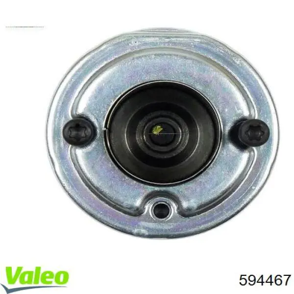 Relê retrator do motor de arranco BMW 12417787355 preço, a partir de 36,02 USD