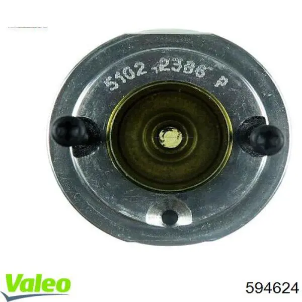 Relê retrator do motor de arranco VAG 077911287A preço, a partir de 124,10 USD