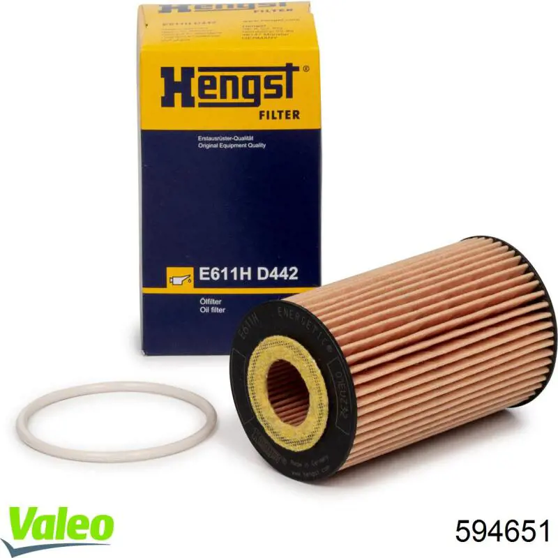Porta-escovas do motor de arranco VALEO 594651 preço, a partir de 33,44 USD