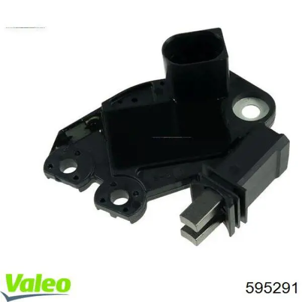 Relê-regulador do gerador (relê de carregamento) Mercedes A0041542506 preço, a partir de 63,23 USD