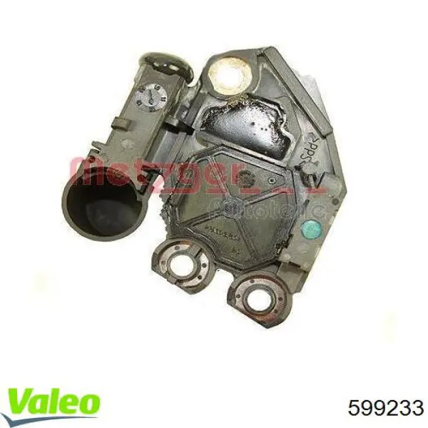 Relê-regulador do gerador (relê de carregamento) AS/Auto Storm ARE3226S preço, a partir de 126,26 USD