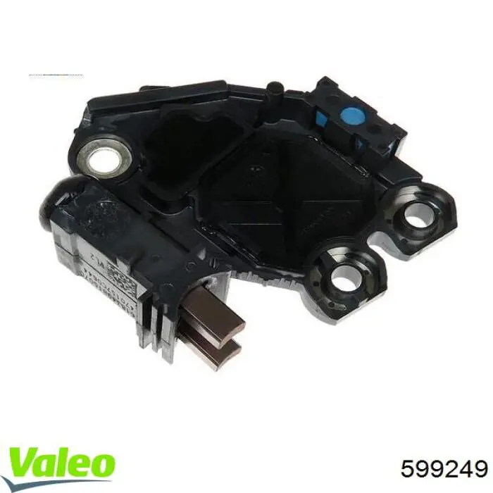 Relê-regulador do gerador (relê de carregamento) Mercedes A6511540000 preço, a partir de 76,11 USD