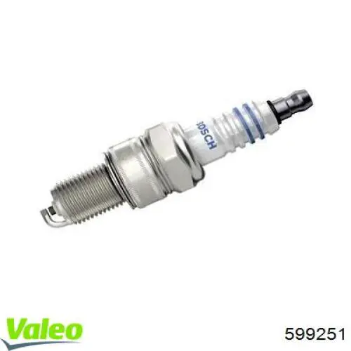 Relê-regulador do gerador (relê de carregamento) Mercedes A0031544806 preço, a partir de 30,79 USD
