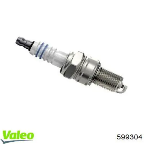 Relê-regulador do gerador (relê de carregamento) VALEO 599304 preço, a partir de 66,43 USD