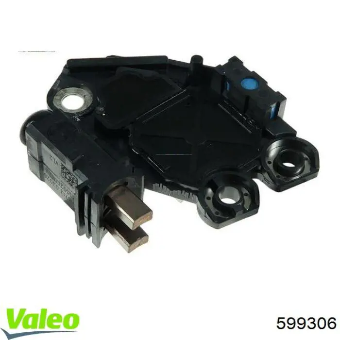 Relê-regulador do gerador (relê de carregamento) Mercedes 41542606 preço, a partir de 49,20 USD