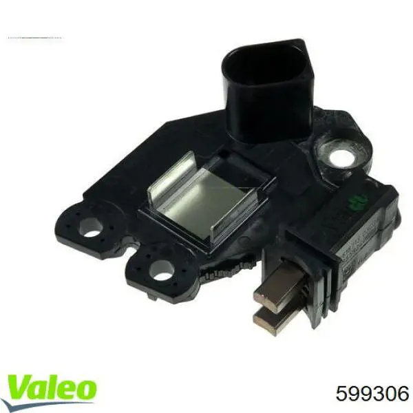 Relê-regulador do gerador (relê de carregamento) Mercedes A0041540906 preço, a partir de 66,51 USD