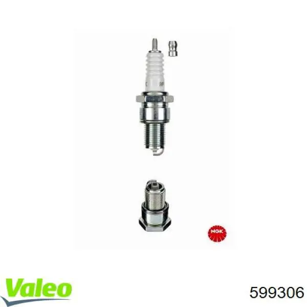 Compre 130420 Huco Relê-regulador do gerador (relê de carregamento)