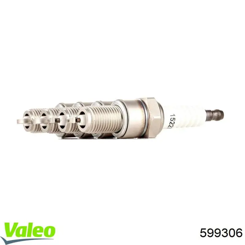 Compre A0041540906 Mercedes Relê-regulador do gerador (relê de carregamento)