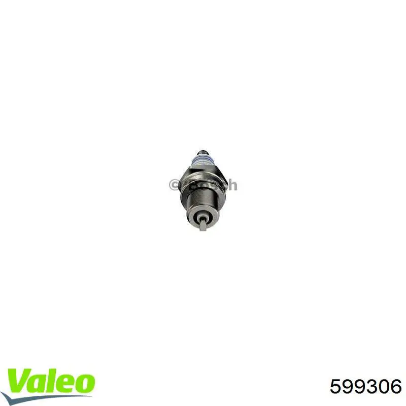 Relê-regulador do gerador (relê de carregamento) Huco 130420 preço, a partir de 66,51 USD