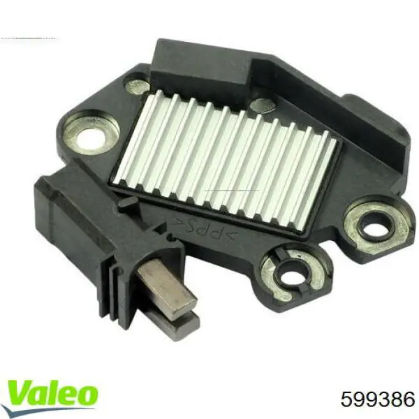 Relê-regulador do gerador (relê de carregamento) AS/Auto Storm ARE3117S preço, a partir de 66,25 USD