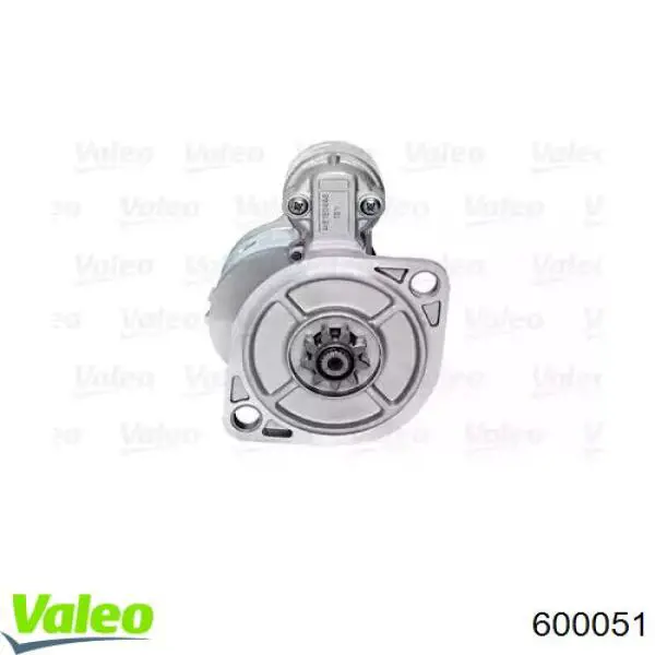 Compre 980510092000 PSH Motor de arranco