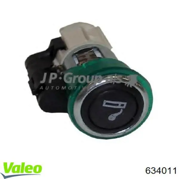 Acendedor de cigarros VALEO 634011 preço, a partir de 48,26 USD