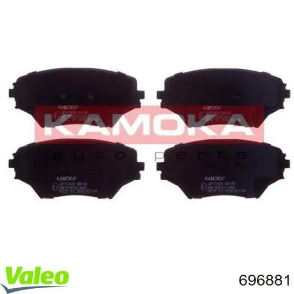Ventilador elétrico de esfriamento montado (motor + roda de aletas) AVA RT7689 preço, a partir de 158,14 USD