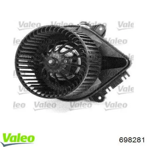 Compre RT8584 AVA Motor de ventilador de forno (de aquecedor de salão)