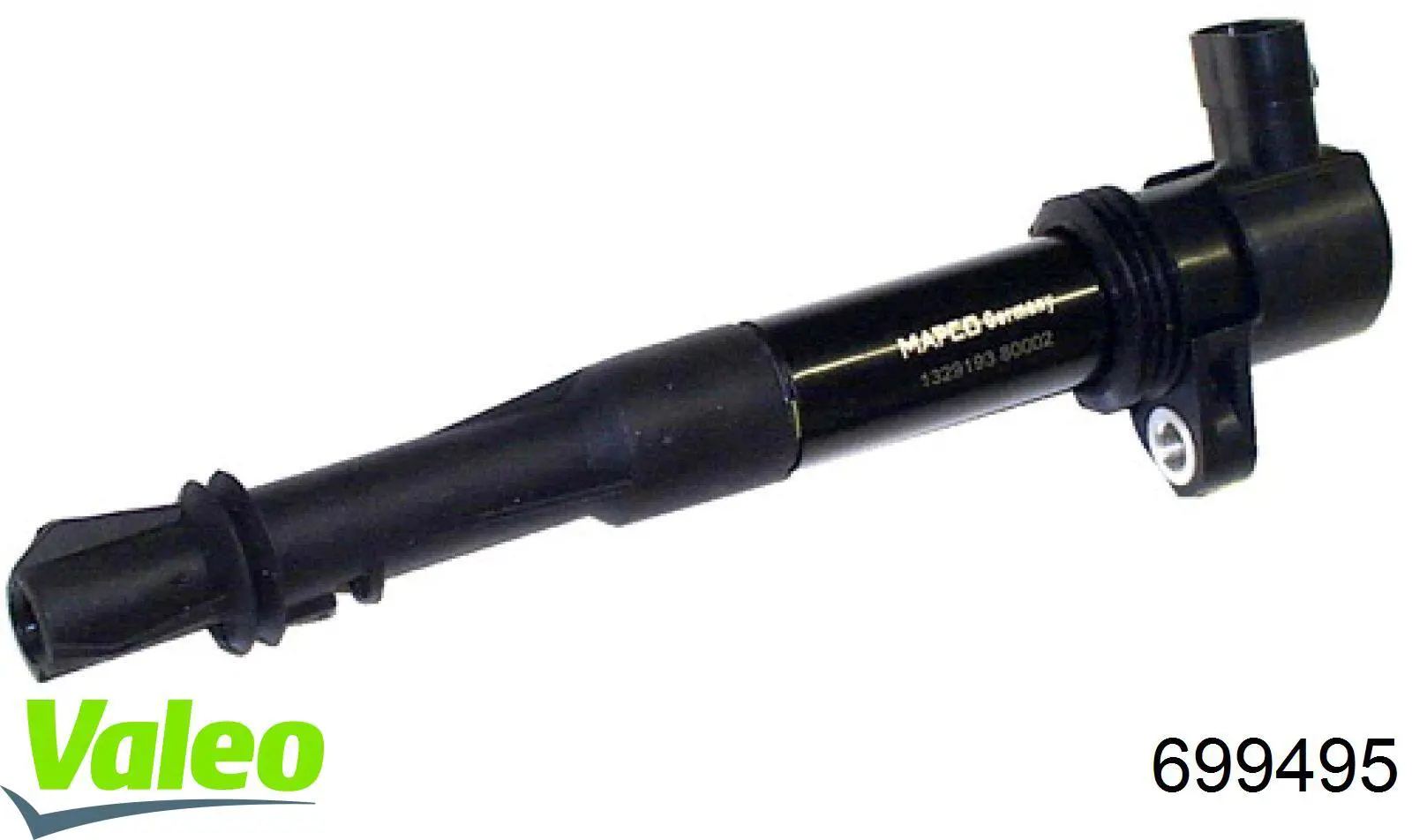 926004475R Renault (RVI) Compressor de aparelho de ar condicionado