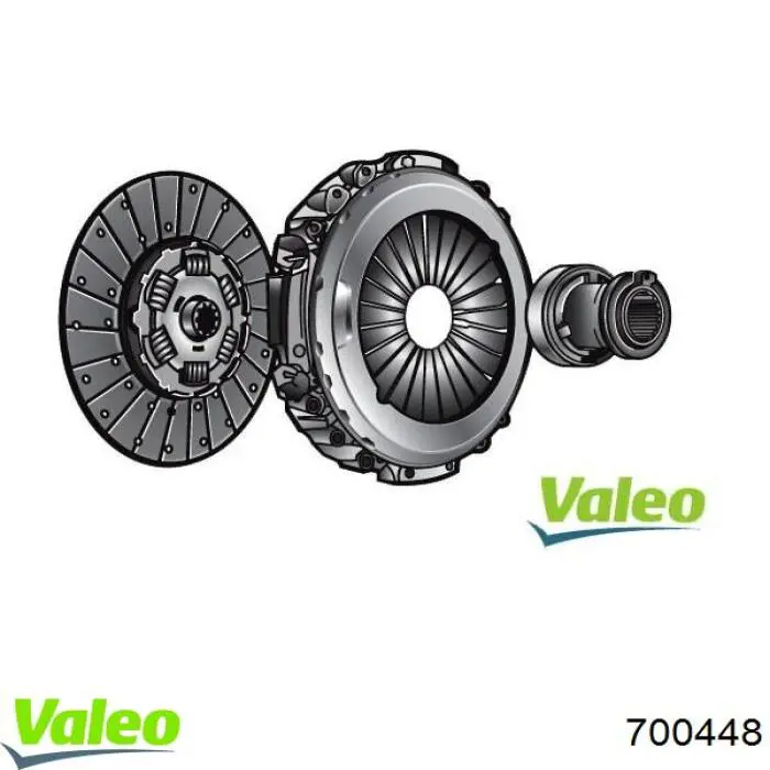 Válvula EGR de recirculação dos gases DRI 717730240 preço, a partir de 234,19 USD