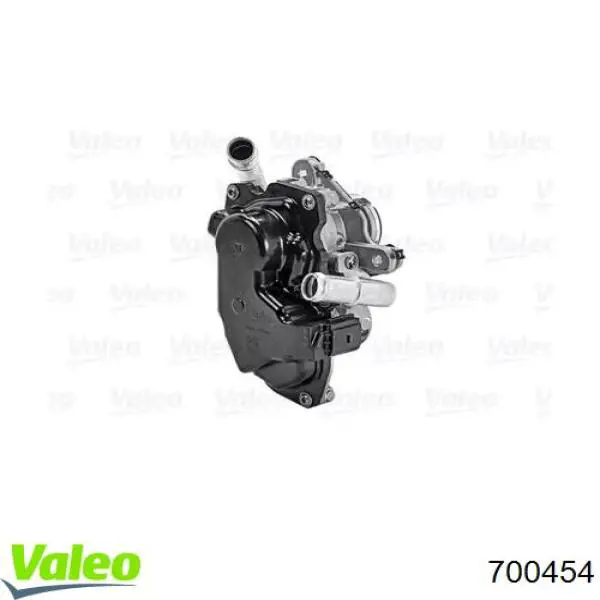 Válvula EGR de recirculação dos gases Lucas LEV1461 preço, a partir de 111,73 USD