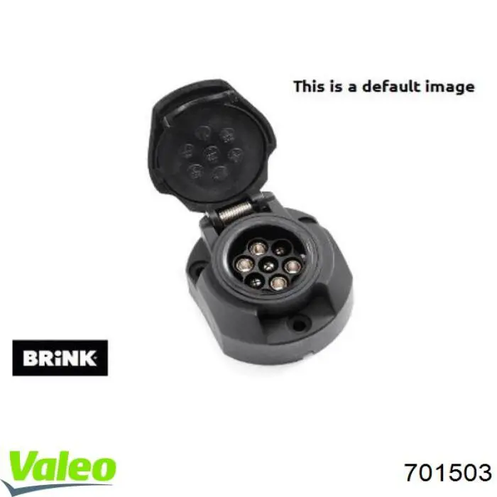Radiador de esfriamento de motor Renault (RVI) 214104EB0B