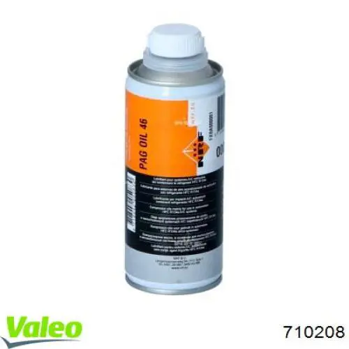 Compre 000989060611 Mercedes Óleo do compressor de aparelho de ar condicionado