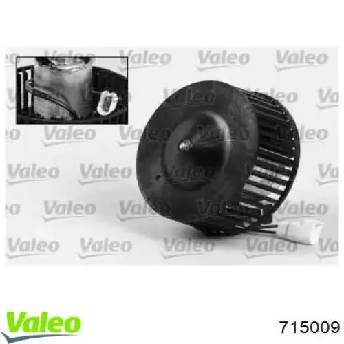 Motor de ventilador de forno (de aquecedor de salão) Ford 1091500 preço, a partir de 229,85 USD