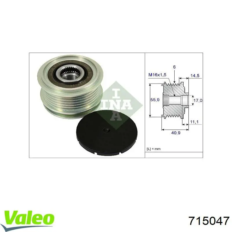 Motor de ventilador de forno (de aquecedor de salão) Nissan/Infiniti 272109961R preço, a partir de 107,06 USD