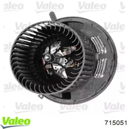 Compre K92101 Meat&Doria Motor de ventilador de forno (de aquecedor de salão)