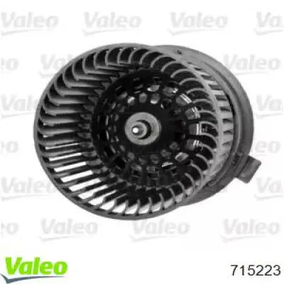 Motor de ventilador de forno (de aquecedor de salão) Dasis 068080N preço, a partir de 55,87 USD