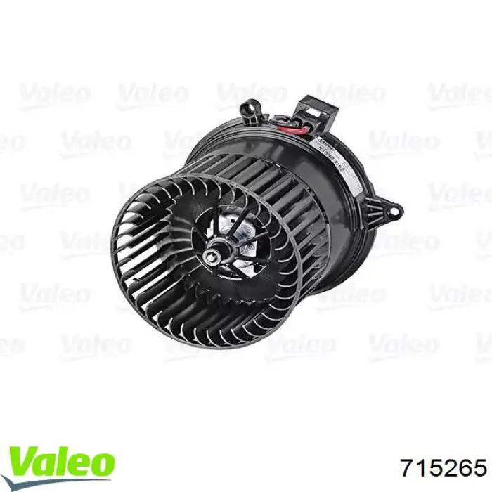 Motor de ventilador de forno (de aquecedor de salão) Dasis 870445N preço, a partir de 58,90 USD