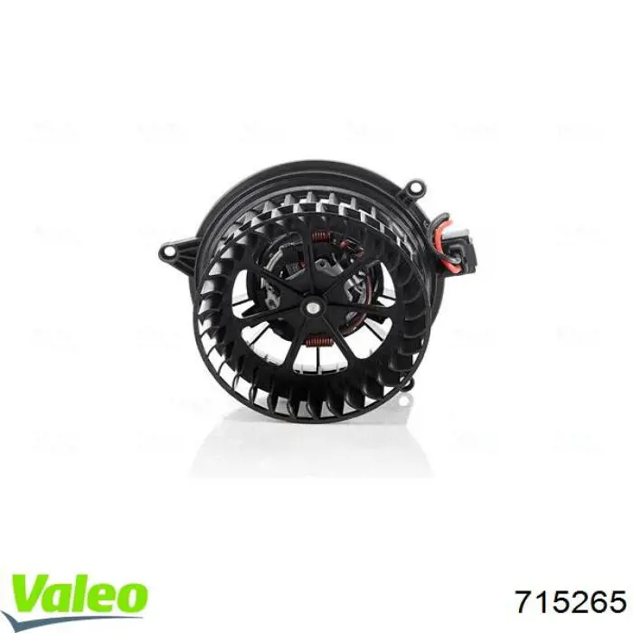 Compre 870445N Dasis Motor de ventilador de forno (de aquecedor de salão)