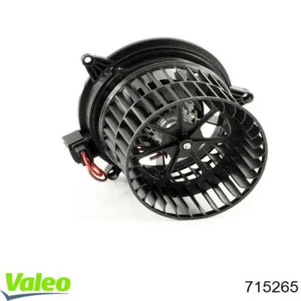 Compre 3210NU3 Polcar Motor de ventilador de forno (de aquecedor de salão)