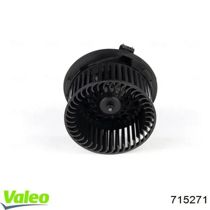 Motor de ventilador de forno (de aquecedor de salão) Dasis 068083N preço, a partir de 54,48 USD