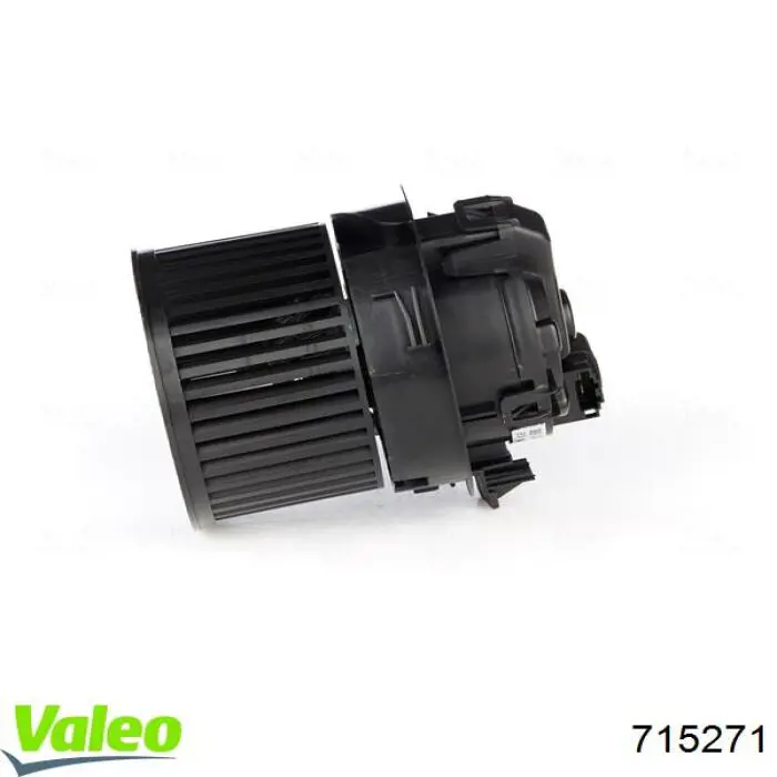 Motor de ventilador de forno (de aquecedor de salão) Depo/Loro/Abakus 0380220008 preço, a partir de 79,70 USD