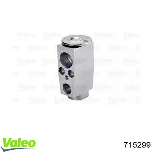 Válvula TRV de aparelho de ar condicionado VAG 5Q0820679E preço, a partir de 52,18 USD