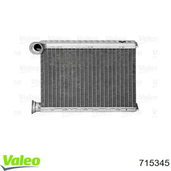 Compre FP56N249 FPS Radiador de forno (de aquecedor)