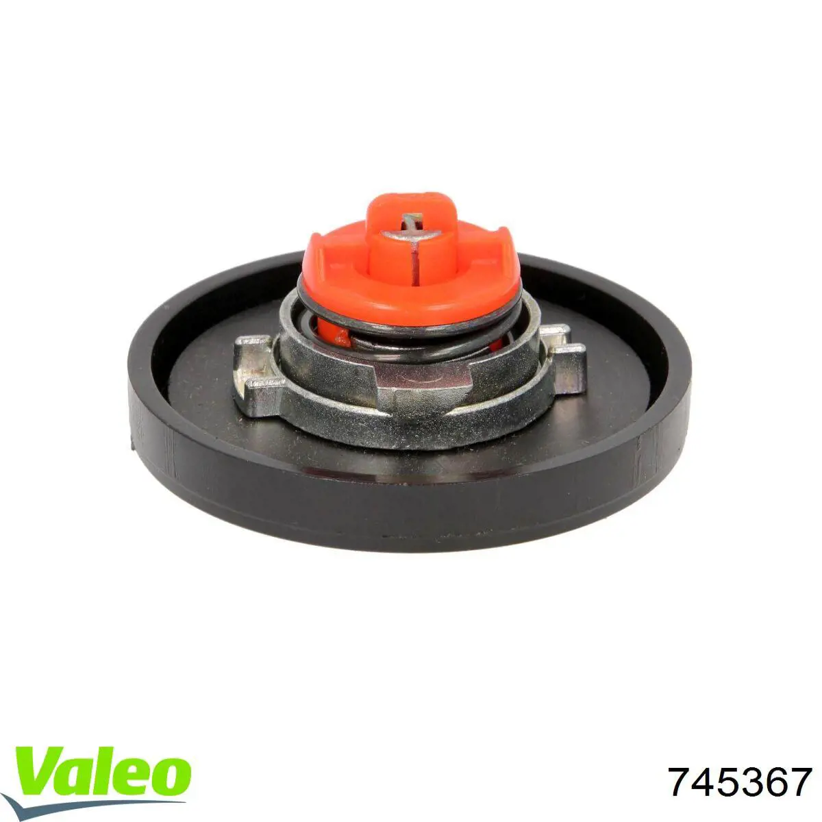  VALEO 745367 preço, a partir de 36,21 USD