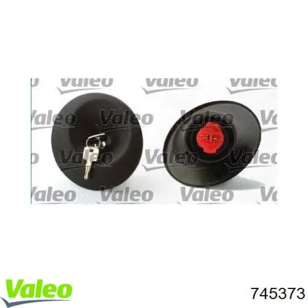  VALEO 745373 preço, a partir de 30,73 USD