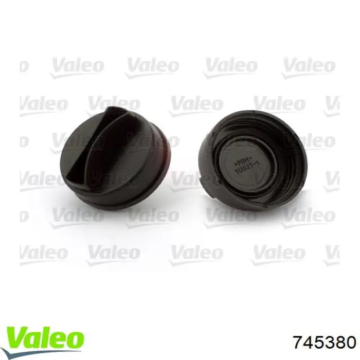  VALEO 745380 preço, a partir de 12,50 USD