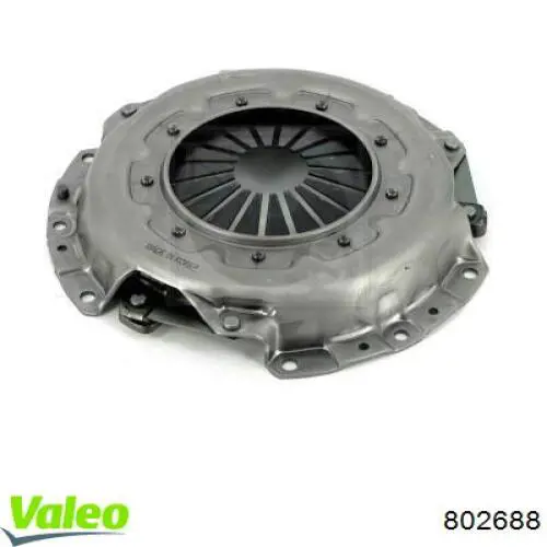 Compre MR453071 Mitsubishi Cesta de embraiagem