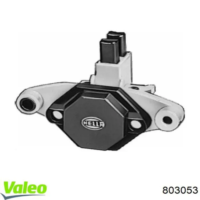 90335566 General Motors Disco de embraiagem